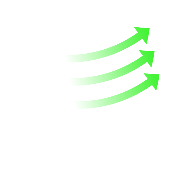 Nefes-Alabilen-Dokumasiz-Kumas-Beyaz.webp