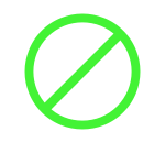 Steril-Beyaz.webp