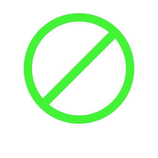 Steril-Beyaz.webp