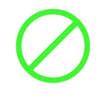 Sterile-White.webp