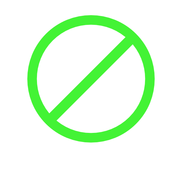Sterile-White.webp