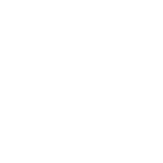 TYPE-PB-3-B-White.webp