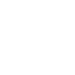 TYPE-PB-6-B-White.webp