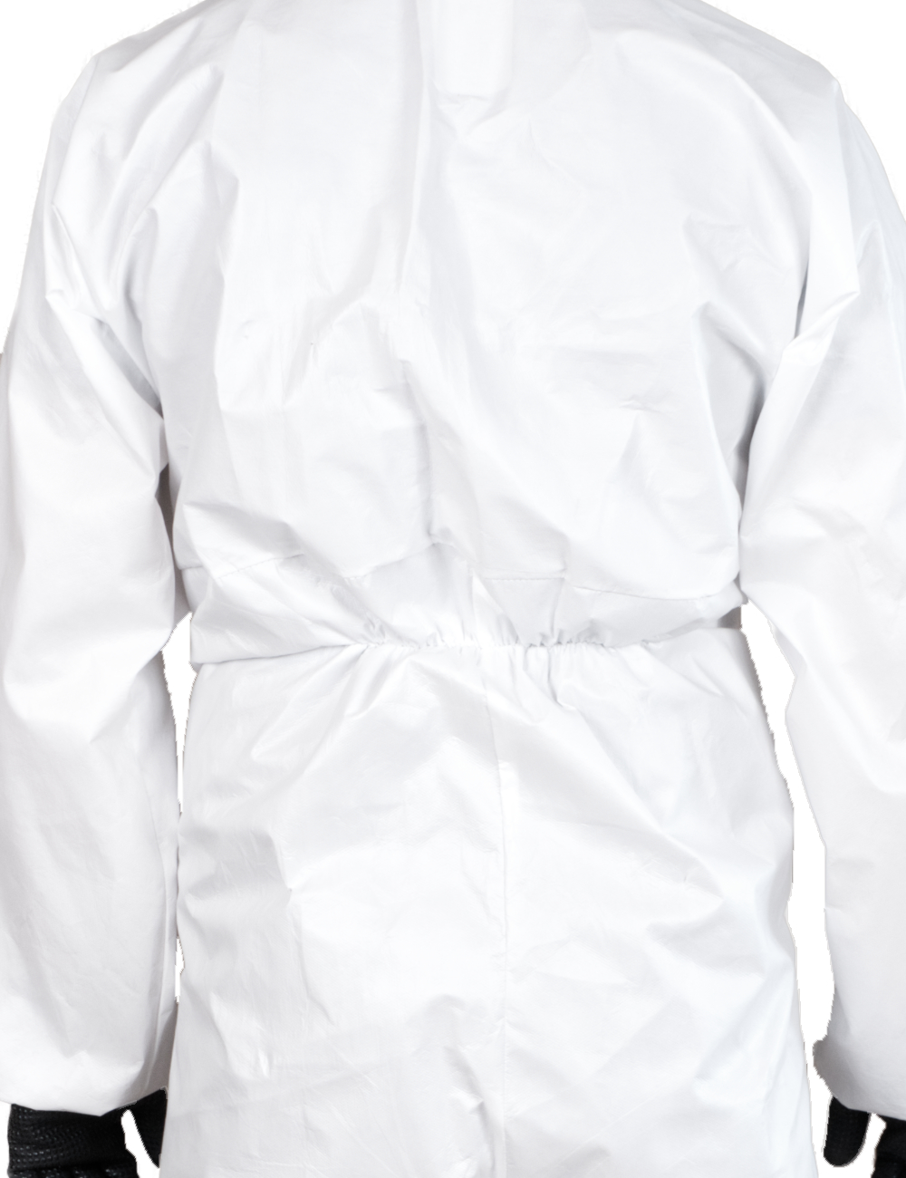 CMF780T-HCA-00-Full-Body-Back.webp