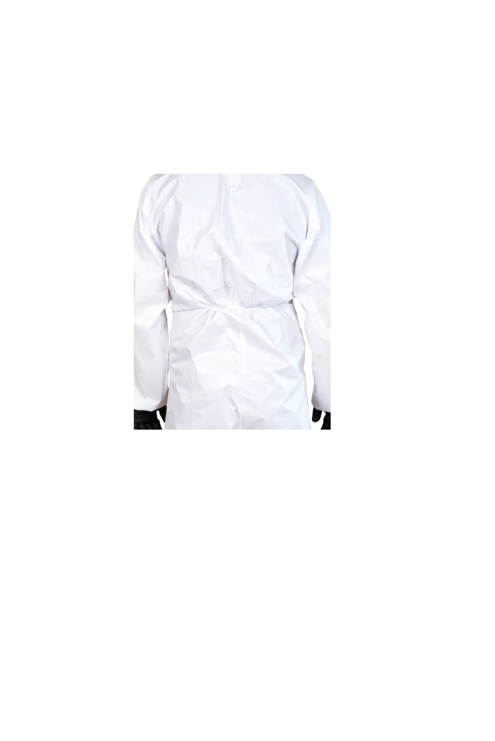 CMF560F HCA 00 - Back Detail