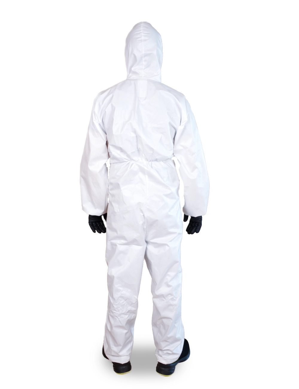 CMF560F HCA 00 - Full Body Back