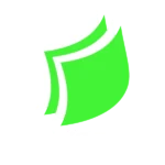 Çok Katmanlı Kimyasal Bariyer - Beyaz