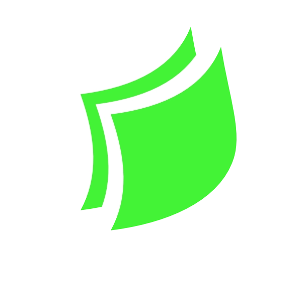 Çok Katmanlı Kimyasal Bariyer - Beyaz