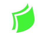 Multi-Layer Chemical Barrier - White