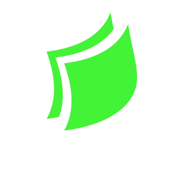 Multi-Layer Chemical Barrier - White