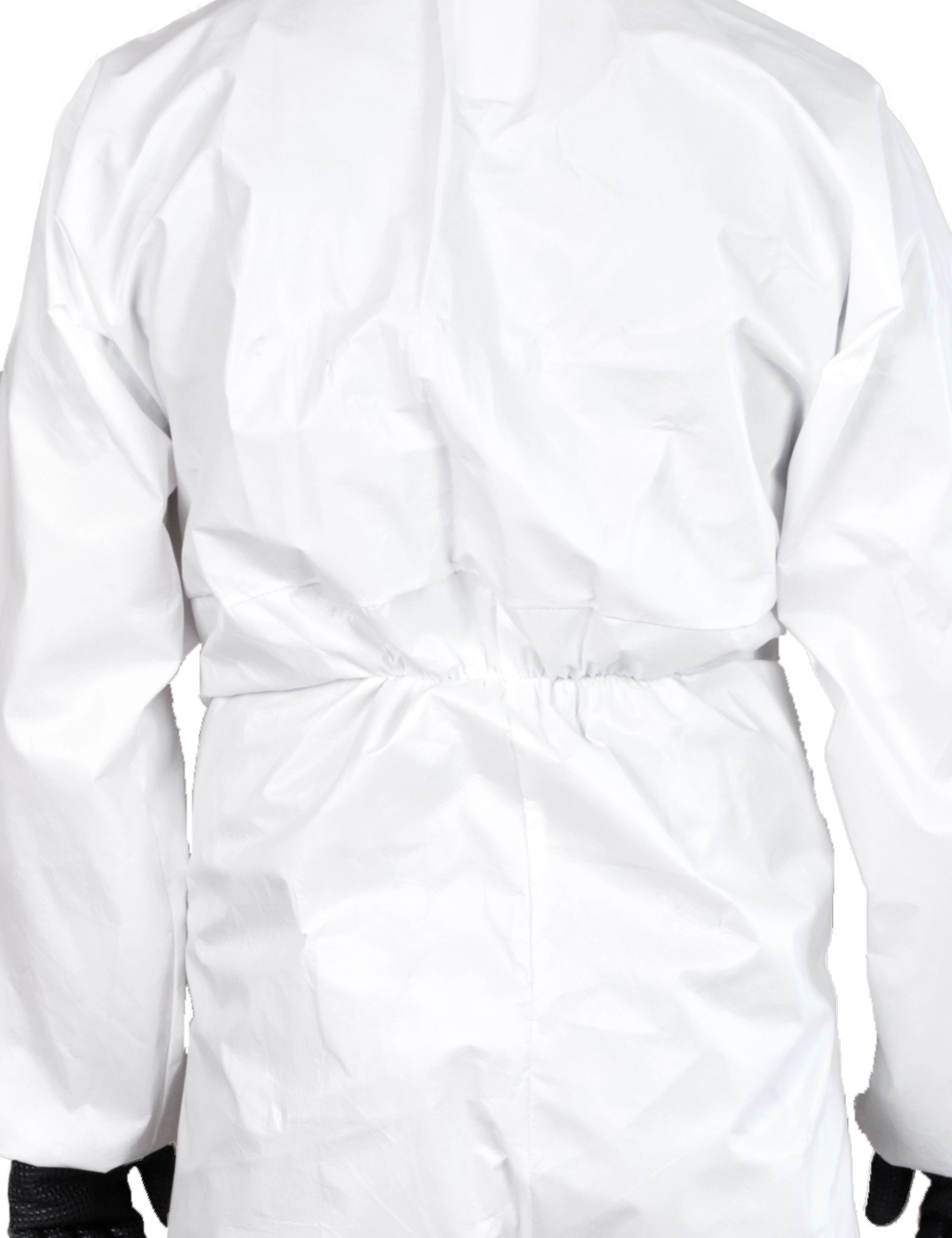 CMF780C HCA 00 - Full Body Back