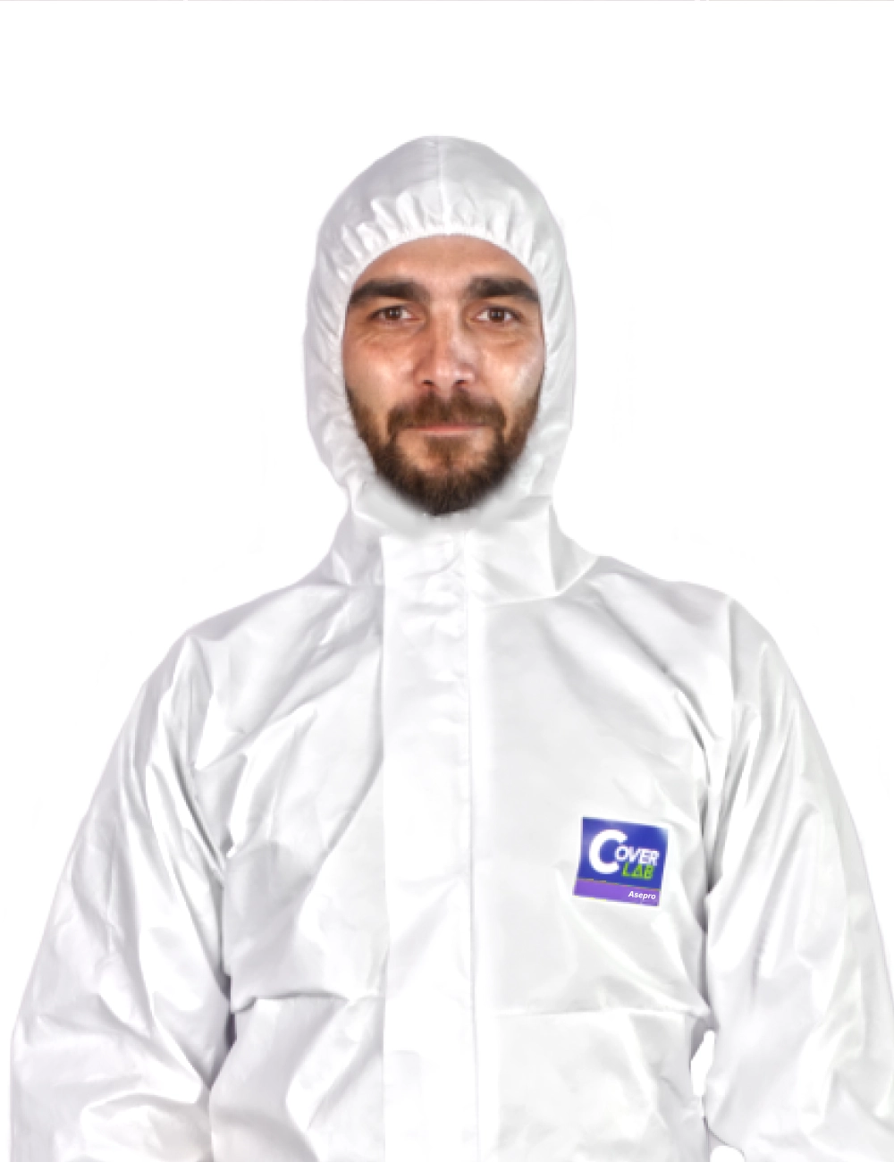 CMF780C HCA 00 - Top Front