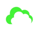 Ultra Hafif - Beyaz