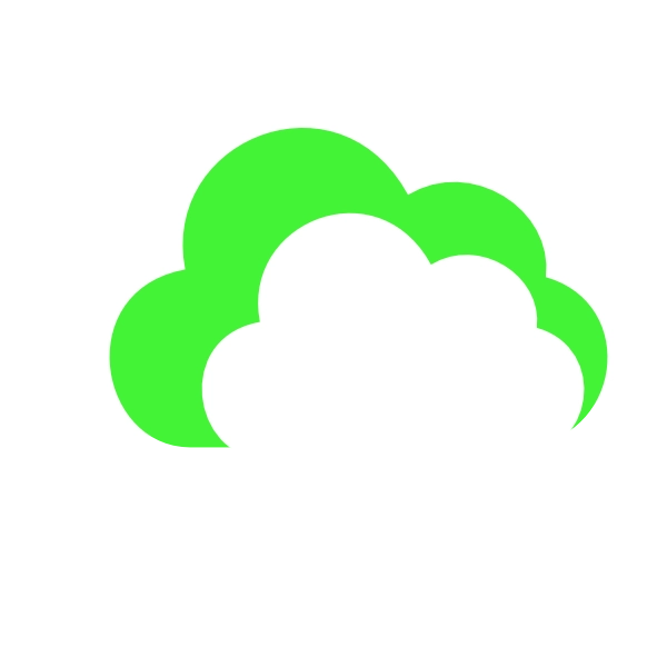 Ultra Hafif - Beyaz