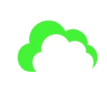 Ultra Light - White