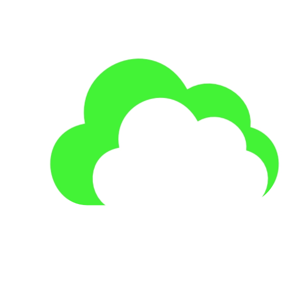 Ultra Light - White