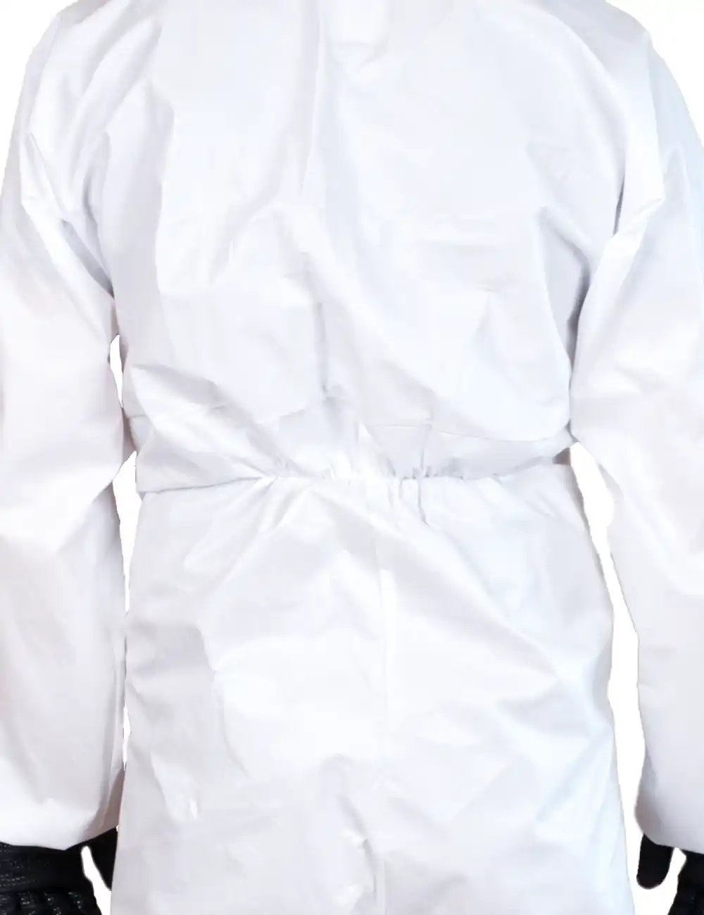 CMF560F HCA - Back Detail